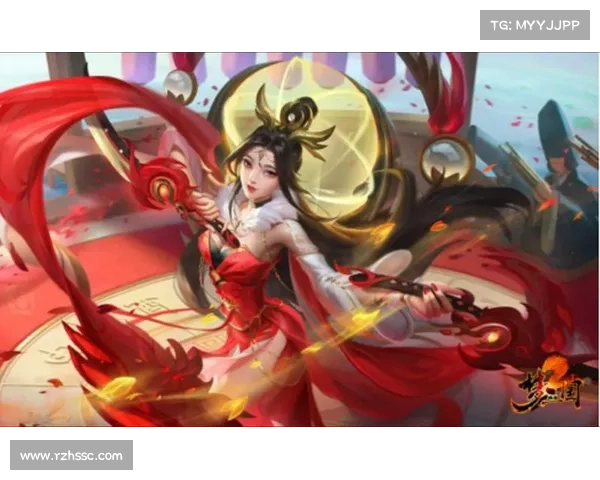 梦三国:貂蝉之玩法揭秘 梦三国:貂蝉之玩法揭秘
