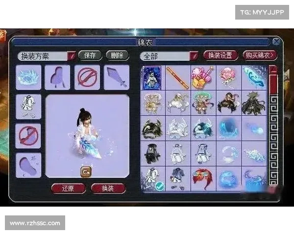 梦幻手游修炼计算器-梦幻手游修炼计算工具:御梦仙途修炼秘典 梦幻手游修炼计算器-梦幻手游修炼计算工具:御梦仙途修炼秘典