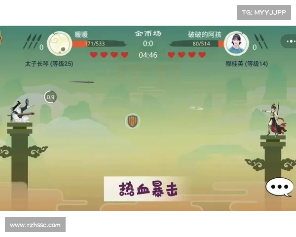 至尊宝手游:免费畅玩单机模式 至尊宝手游:免费畅玩单机模式