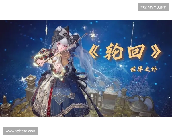 轮回曲攻略;轮回之曲:轮回曲攻略秘籍:探索前世今生,扭转命运之轮 轮回曲攻略;轮回之曲:轮回曲攻略秘籍:探索前世今生,扭转命运之轮