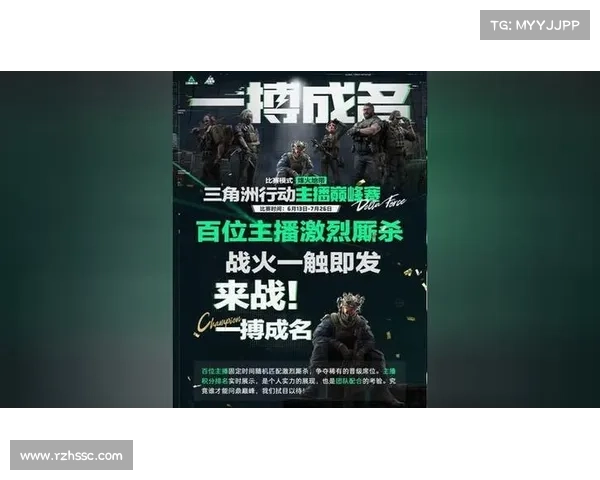 铁血战神手游,铁血战神演员名单:铁血烽火再燃,战神降临战场 铁血战神手游,铁血战神演员名单:铁血烽火再燃,战神降临战场