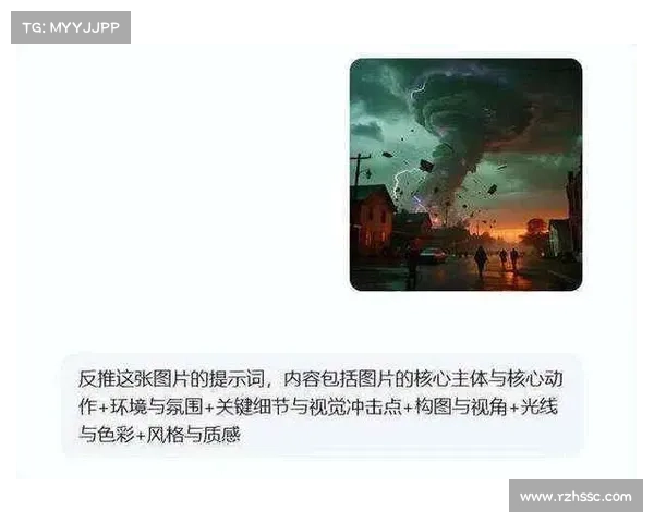 风卷残云破迷局,探秘扭曲之舞 风卷残云破迷局,探秘扭曲之舞