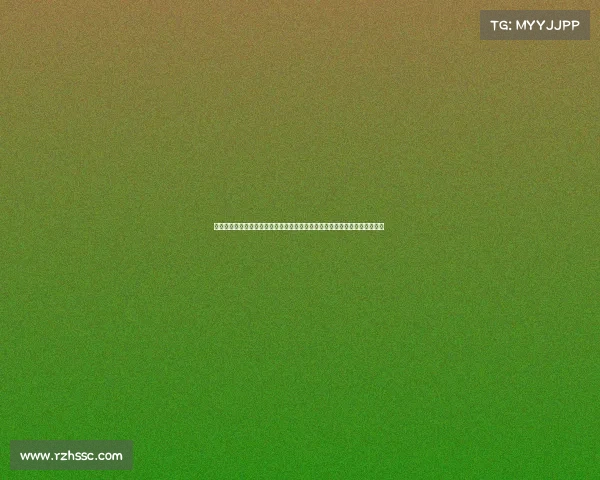 澳门电子竞技总局、澳门多举措发力电竞产业，政策扶持与青年人才培养并进