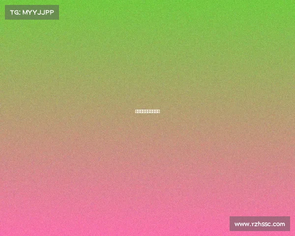 电子竞技包网官网下载