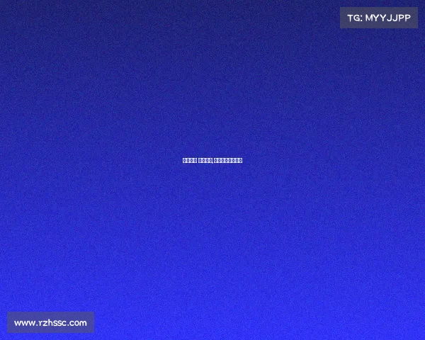 电子竞技 介绍视频,电子竞技介绍视频