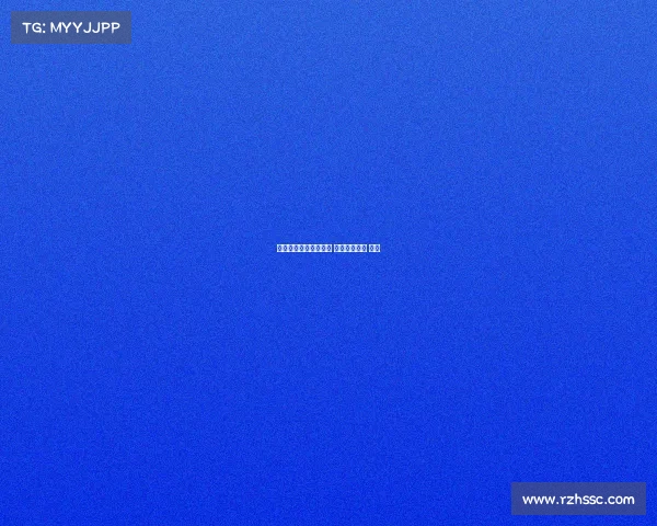 电子竞技专业学生毕业 电子竞技专业 毕业