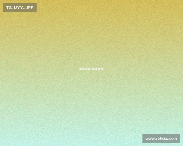 电子竞技普通班-电子竞技学校学什么