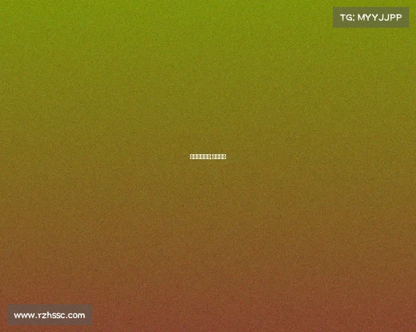 电子竞技战地;电竞战争