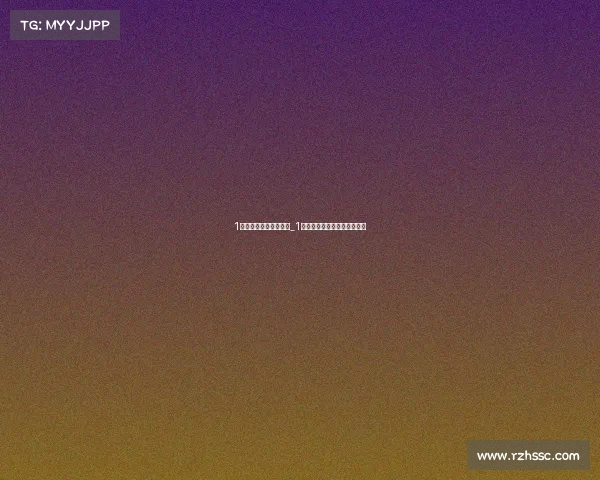 1亿元电子竞技彩票中奖_1亿元电子竞技彩票中奖多少钱