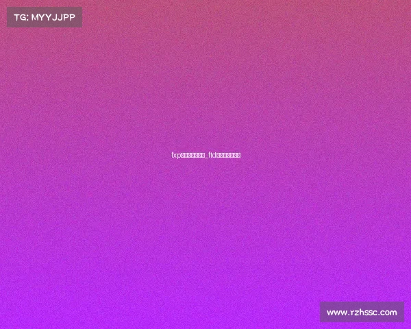 fxp电子竞技俱乐部_ftd电子竞技俱乐部