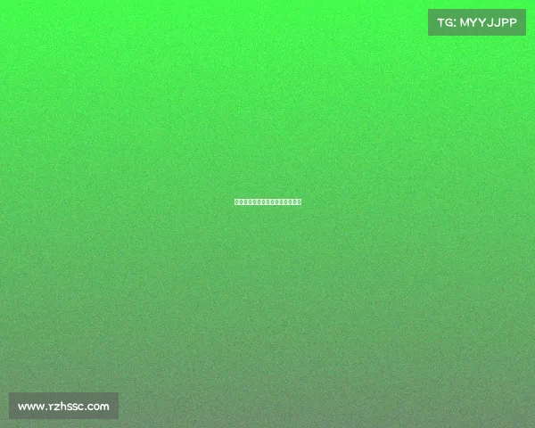 《数字战场：智能体的巅峰对决》