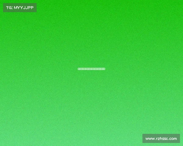 中国电子竞技第一个世界冠军项目是什么