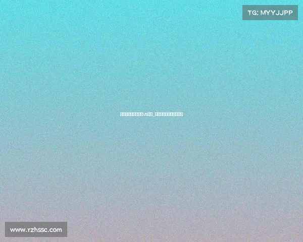 亚运会电子竞技中国vs韩国_亚运会中韩电竞比赛视频