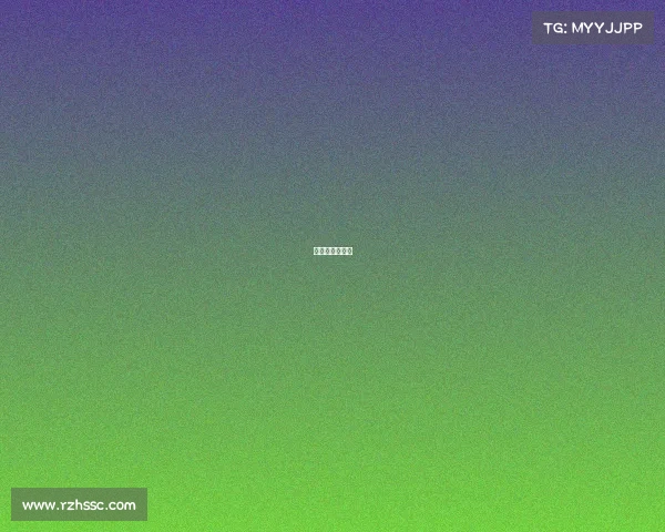 包头电竞椅购买