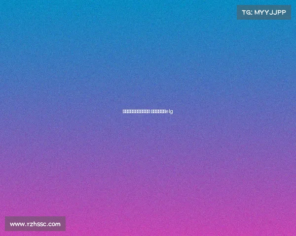 微博电子竞技俱乐部捐款 微博电竞收购elg