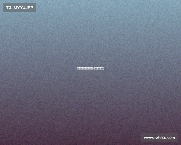 拜仁球迷向电子竞技开炮(拜仁球迷解说)