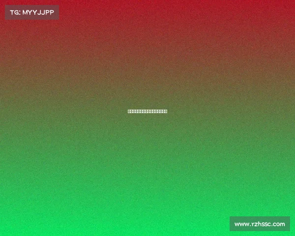 景县电子竞技场地址电话景县哪里有