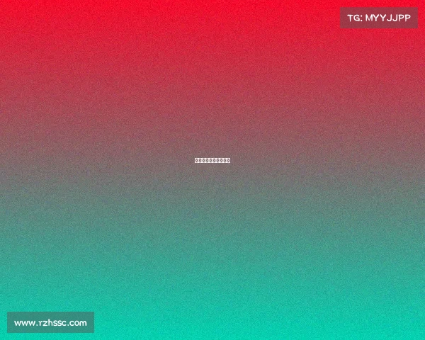 甘肃省运动会获奖名单