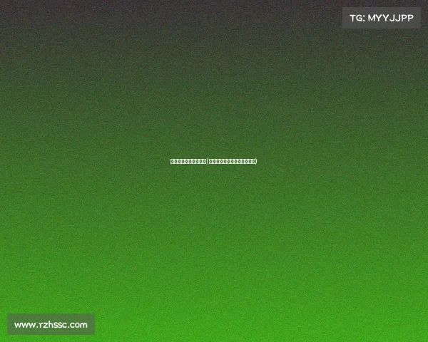 电子竞技与奥运的联系(电子竞技与奥运的联系有哪些)