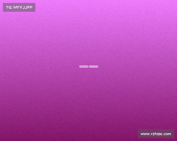 电子竞技分会-电子竞技大赛 电子竞技分会-电子竞技大赛