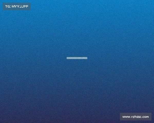 电子竞技品牌传播和市场营销的关系 电子竞技品牌传播和市场营销的关系