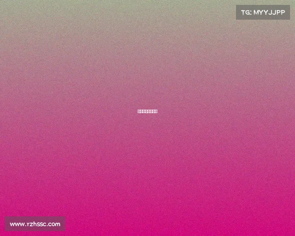 电子竞技文章总结