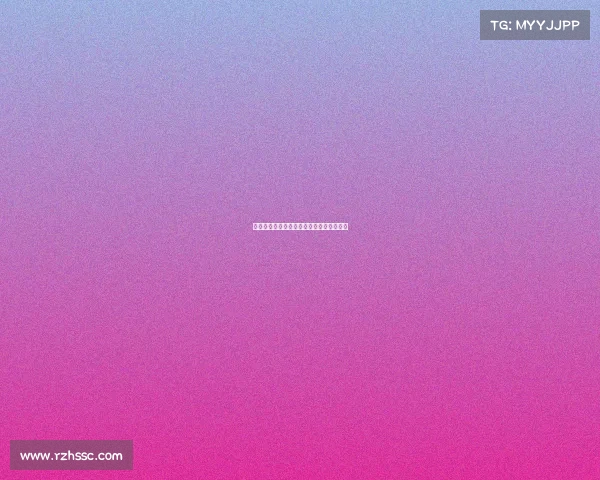 电子竞技演讲稿一分钟电子竞技主持稿范文