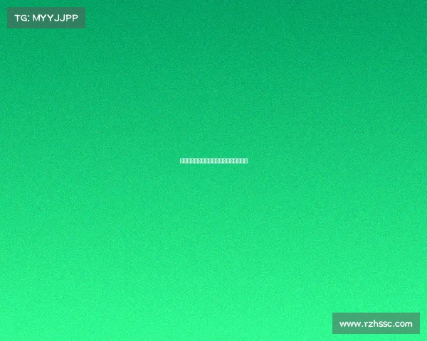 电子竞技运动如何赚钱—电子竞技能赚钱吗