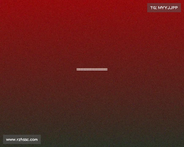 神仙打架现场:这波操作让我的血压都上来了 神仙打架现场:这波操作让我的血压都上来了