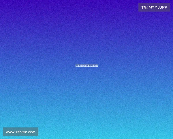 老挝著名电子竞技俱乐部,老挝电源