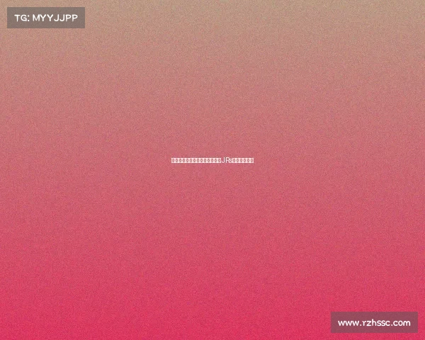 虎扑迎来新战友电竞正式落座,JRs准备好了吗? 虎扑迎来新战友电竞正式落座,JRs准备好了吗?