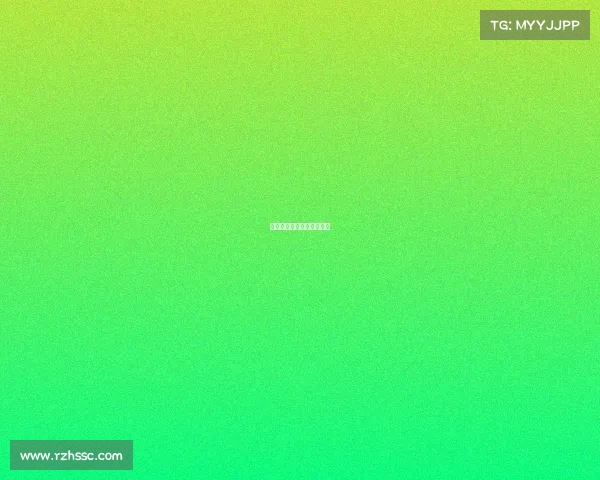 长治市沃夫电子竞技俱乐部 长治市沃夫电子竞技俱乐部